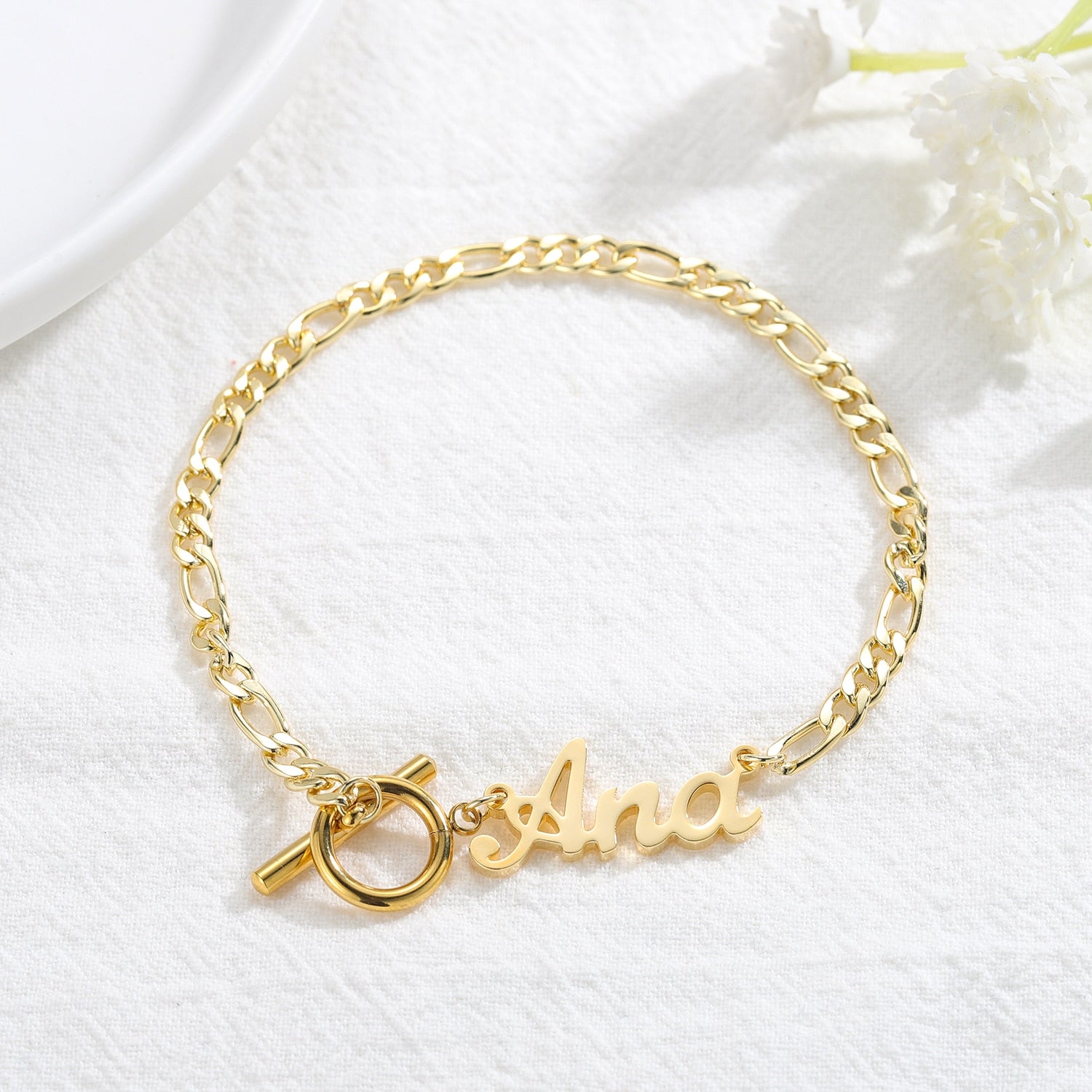 Bracelet designs for sales girls gold